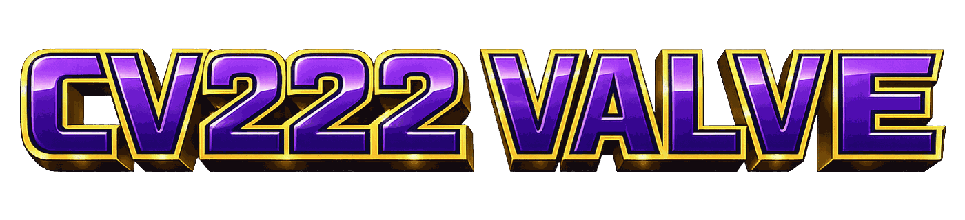 cv222 valve